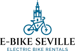 Ebike Seville - Electric bike Seville